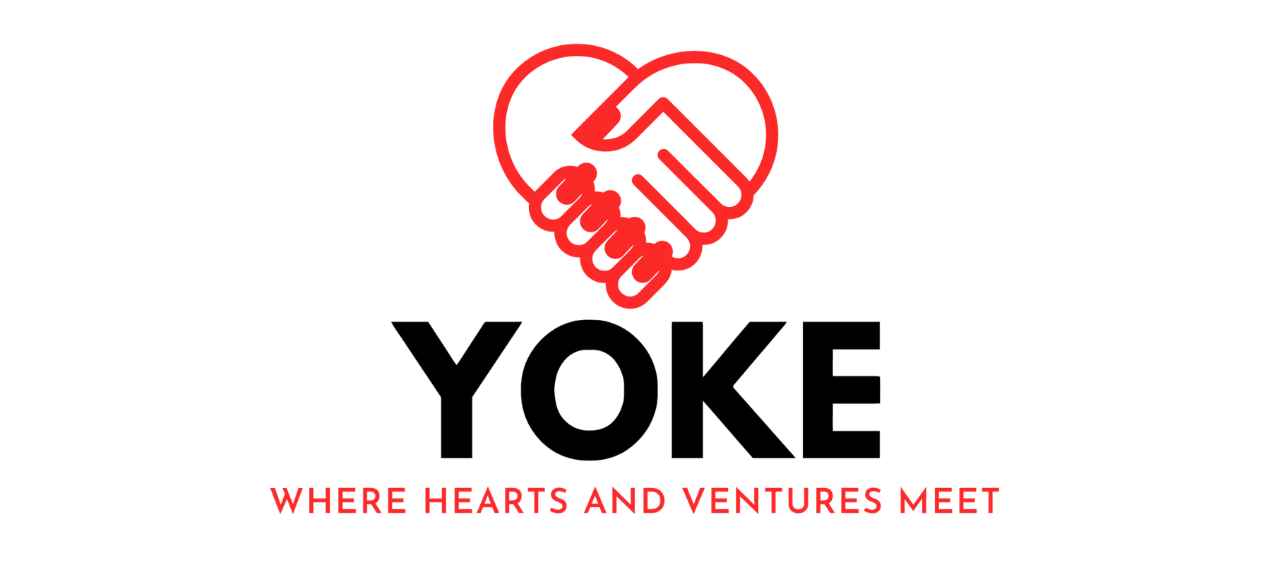 New entrepreneur dating app Yoke launches to connect professional and personal relationships